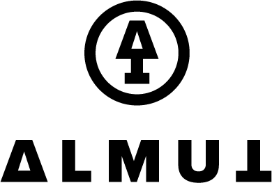 Logo Almut