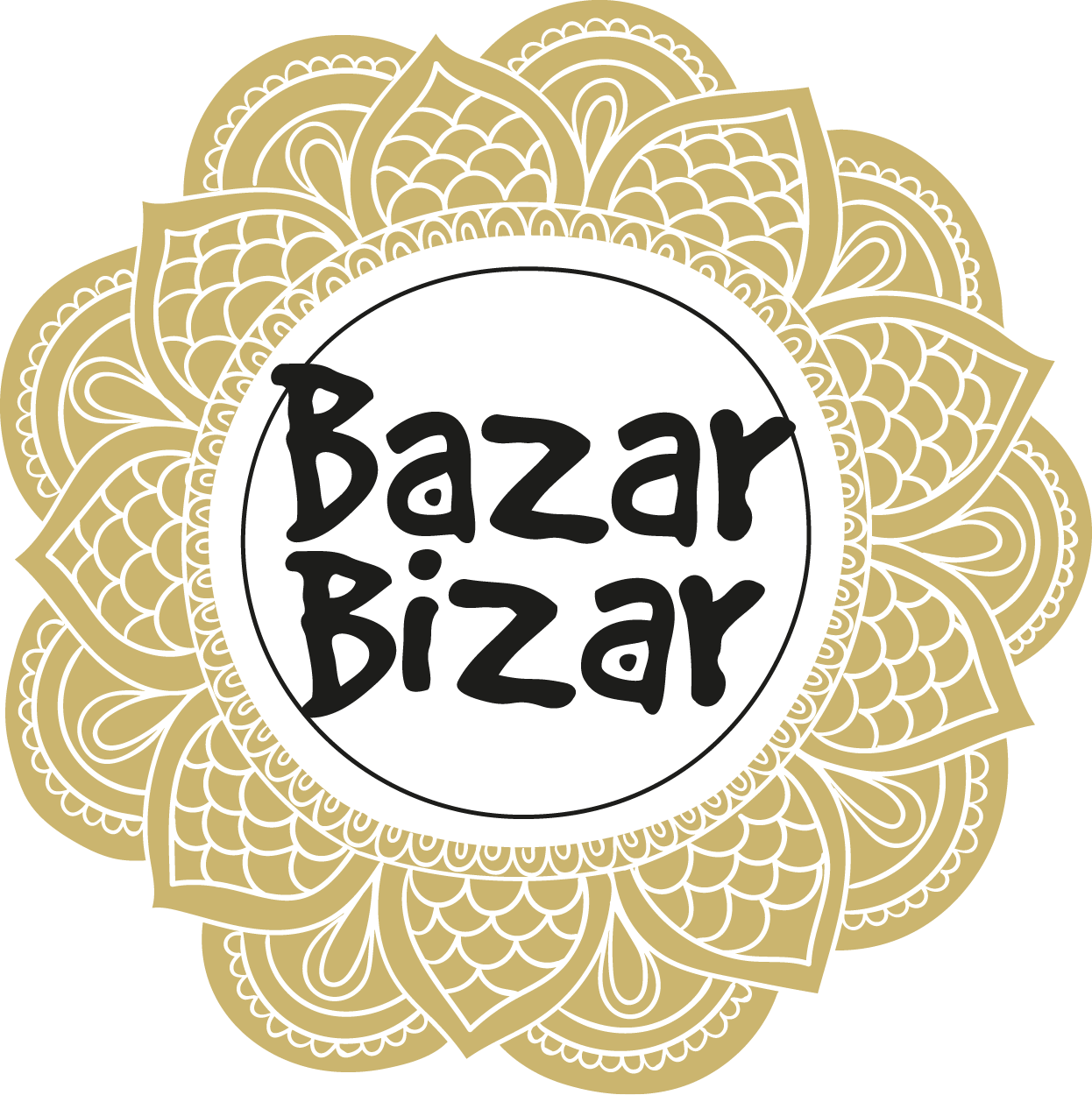Lieblingsmarke: Bazar Bizar