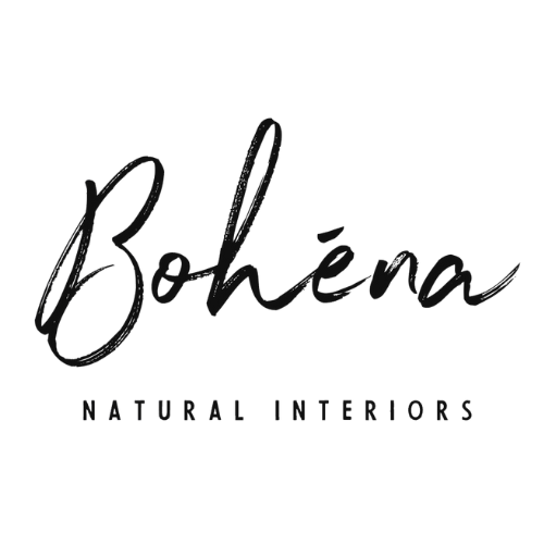 Bohéna, Natural Interiors