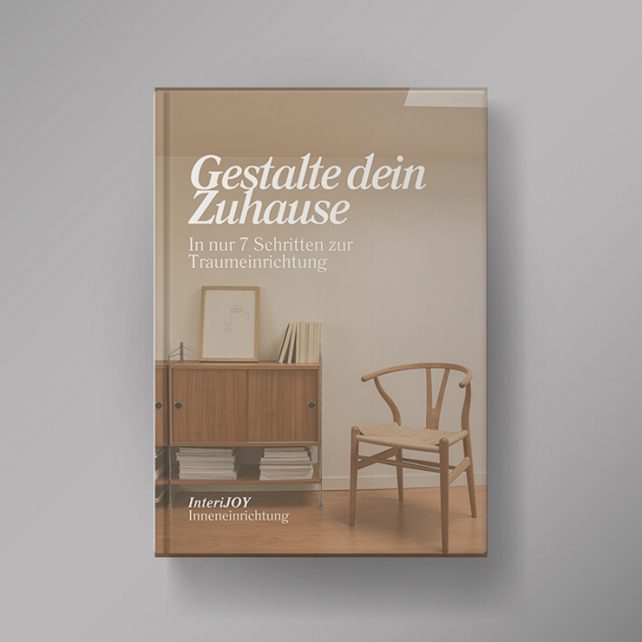 Der Einrichtungsplaner