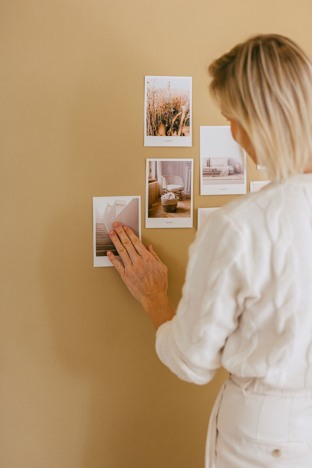 Der Einrichtungsplaner, InteriJOY