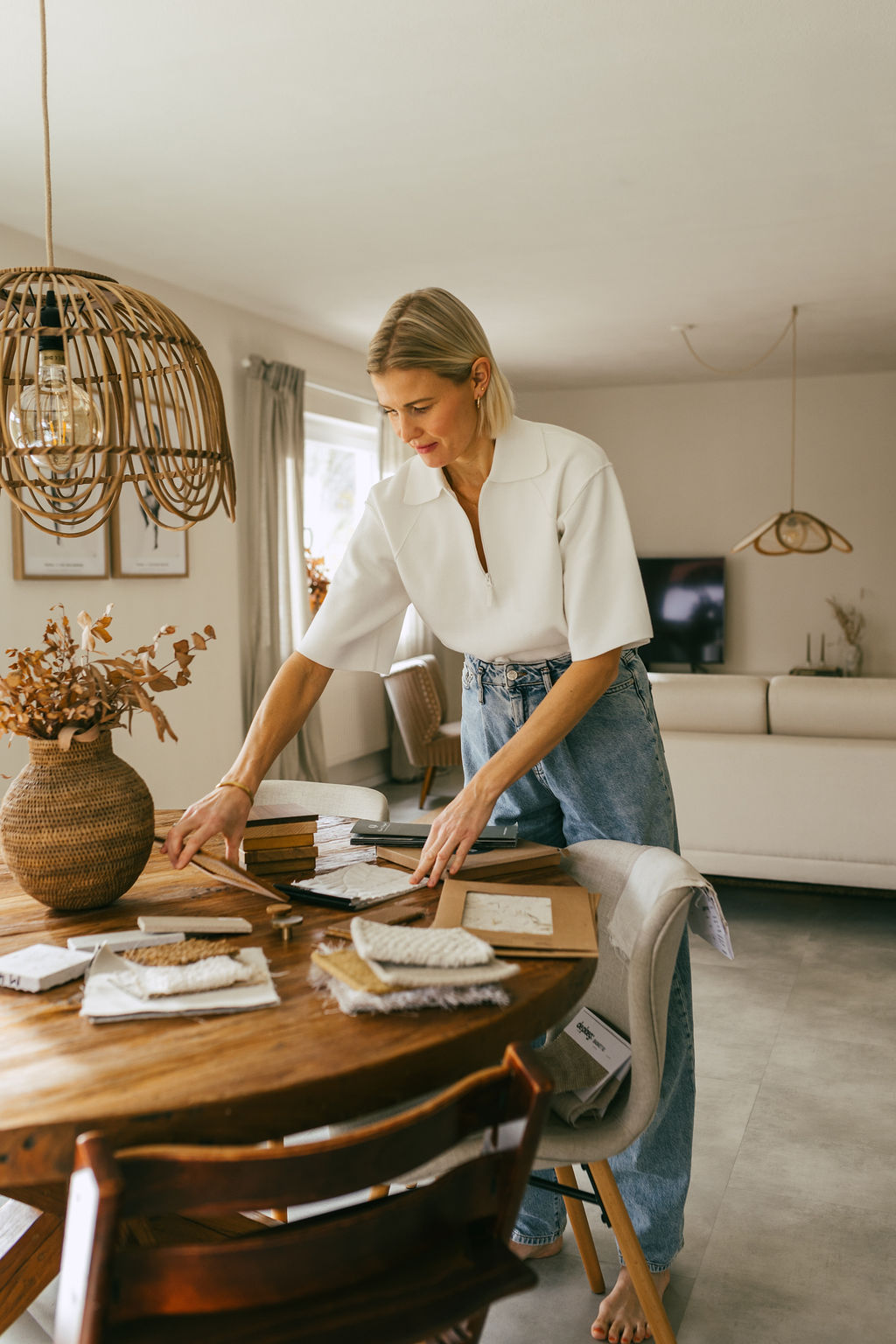 InteriJOY_der Einrichtungsplaner