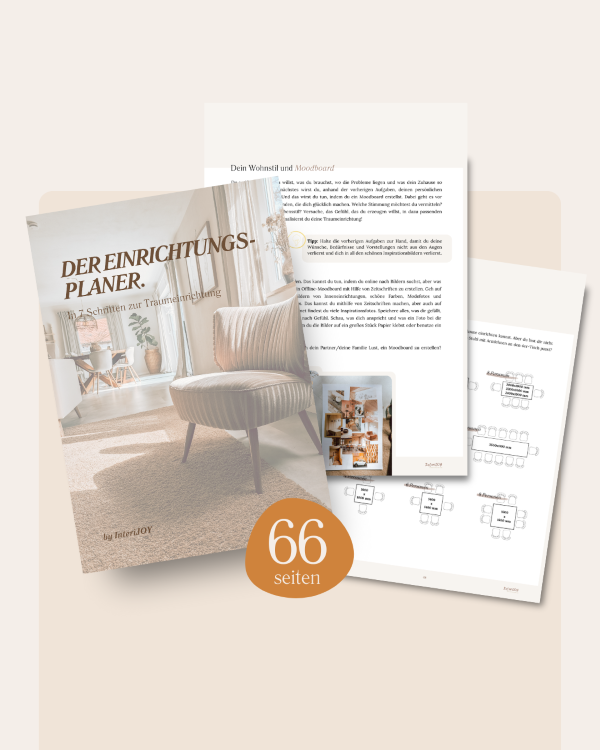 Mockup-der Einrichtungsplaner Der Einrichtungsplaner