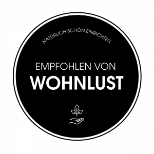 Wohnlust Award 2025