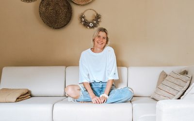 Wie du deinen persönlichen Einrichtungsstil findest!